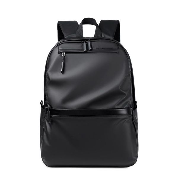backpack men's waterproof oxford cloth travel bag 16 inch lapmale bagpack business notebook shoulder back pack
backpack men's waterproof oxford cloth travel bag 16 inch lapmale bagpack business notebook shoulder back pack