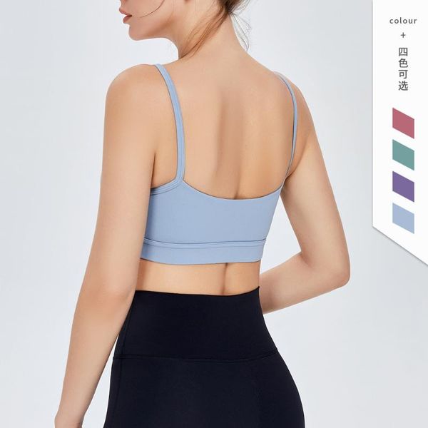 gym clothing wmuncc women padded athletic yoga vest fitness crop workout bra sports bras running brassiere shockproof training, White;black
gym clothing wmuncc women padded athletic yoga vest fitness crop workout bra sports bras running brassiere shockproof training, White;black