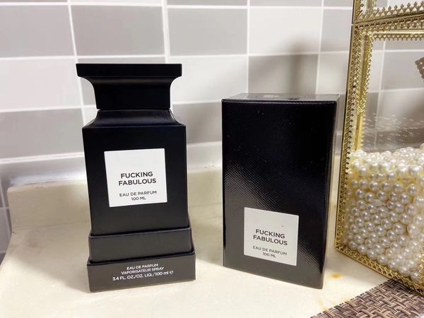 a+++ quality perfume neutral fragrances fucking fabulous female perfumes edp 100ml lasting aromatic aroma fragrance deodorant fast delivery
a+++ quality perfume neutral fragrances fucking fabulous female perfumes edp 100ml lasting aromatic aroma fragrance deodorant fast delivery
