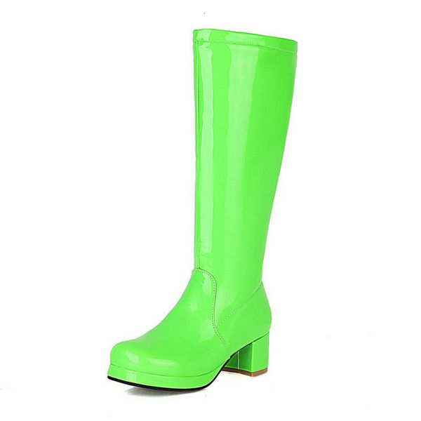 boots botas altas de joelho femininas, ver, preto, branco, couro pu, salto quadrado, bota inverno, quente, pelúcia, tamanho gran 34-43 tyyr, Black
boots botas altas de joelho femininas, ver, preto, branco, couro pu, salto quadrado, bota inverno, quente, pelúcia, tamanho gran 34-43 tyyr, Black