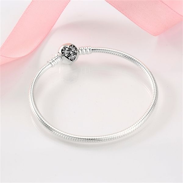 new 925 sterling silver bracelets round shape snake chain for womens accessories fashion jewelry valentines mothers day gift-a, Golden;silver
new 925 sterling silver bracelets round shape snake chain for womens accessories fashion jewelry valentines mothers day gift-a, Golden;silver