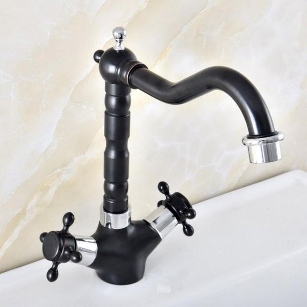 black oil rubbed bronze silver chrome brass kitchen bathroom vessel sink basin swivel spout faucet mixer water tap anf482 faucets
black oil rubbed bronze silver chrome brass kitchen bathroom vessel sink basin swivel spout faucet mixer water tap anf482 faucets