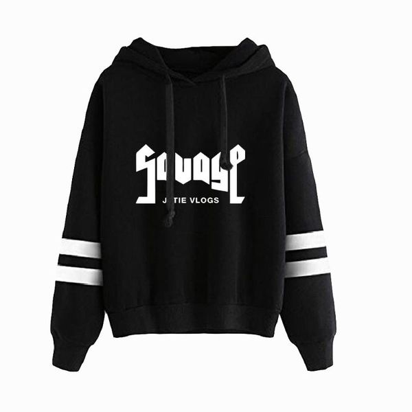 men's hoodies & sweatshirts jatie vlogs print autumn and winter holiday preppy gothic punk style men/women normcore minimalist streetwe, Black
men's hoodies & sweatshirts jatie vlogs print autumn and winter holiday preppy gothic punk style men/women normcore minimalist streetwe, Black
