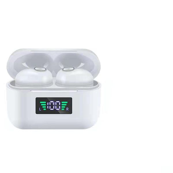 cross border t17 wireless handset bluetooth headset led digital display hanging ear waterproof manufacturer direct supply private model
cross border t17 wireless handset bluetooth headset led digital display hanging ear waterproof manufacturer direct supply private model