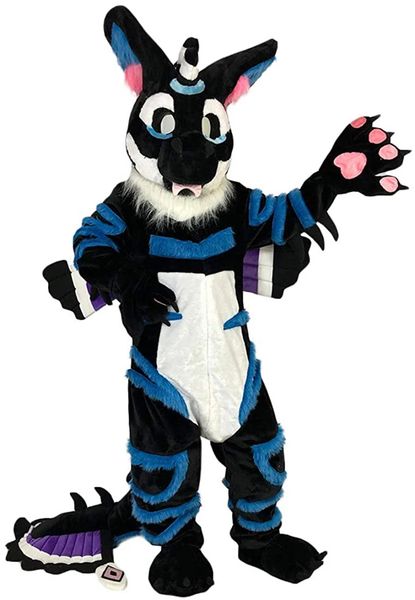 2022 halloween furry dragon mascot costume cartoon character outfits adults size christmas carnival birthday party outdoor outfit, Red;yellow
2022 halloween furry dragon mascot costume cartoon character outfits adults size christmas carnival birthday party outdoor outfit, Red;yellow