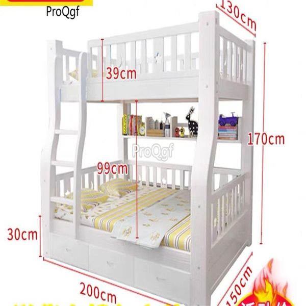 ngryise 1 set up 130cm down 150cm children bed baby cribs