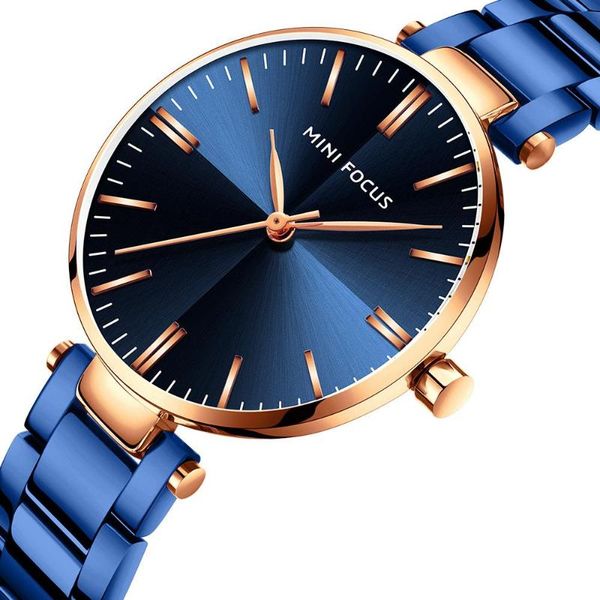 wristwatches creative fashion sports watch multi-function women's japanese movement waterproof sun grain stainless steel strap, Slivery;brown
wristwatches creative fashion sports watch multi-function women's japanese movement waterproof sun grain stainless steel strap, Slivery;brown
