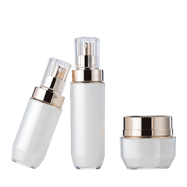storage bottles & jars empty 30ml 50ml 100ml lotion press pump plastic bottle 30g 50g cream refillable cosmetic packaging container 10pieces
storage bottles & jars empty 30ml 50ml 100ml lotion press pump plastic bottle 30g 50g cream refillable cosmetic packaging container 10pieces