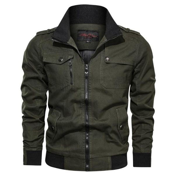 men's jackets 2021 autumn bomber jacket zipper fashion casual streetwear hip-hop slim-fit, Black;brown
men's jackets 2021 autumn bomber jacket zipper fashion casual streetwear hip-hop slim-fit, Black;brown