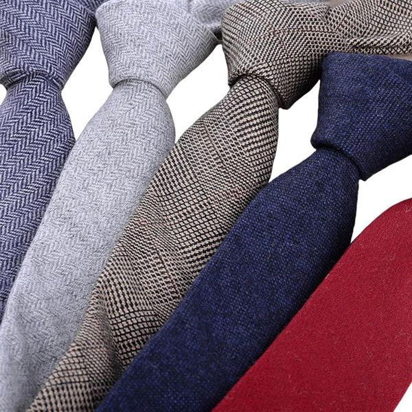 bow ties 6cm wool mens fashion classical skinny necktie business formal wear tie banquet wedding british style men accessories gift, Black;gray
bow ties 6cm wool mens fashion classical skinny necktie business formal wear tie banquet wedding british style men accessories gift, Black;gray