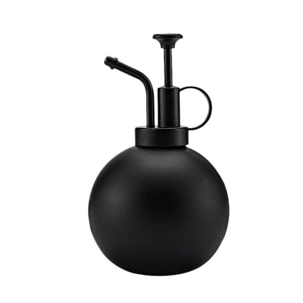 plant mister spray bottle spritzer watering can with pump for indoor succulents orchids garden storage bags
plant mister spray bottle spritzer watering can with pump for indoor succulents orchids garden storage bags