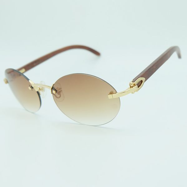 design glasses classic sunglasses mens rimless oval wood sunglass popular stylish holiday accessories sun glass for men ue2z, White;black
design glasses classic sunglasses mens rimless oval wood sunglass popular stylish holiday accessories sun glass for men ue2z, White;black