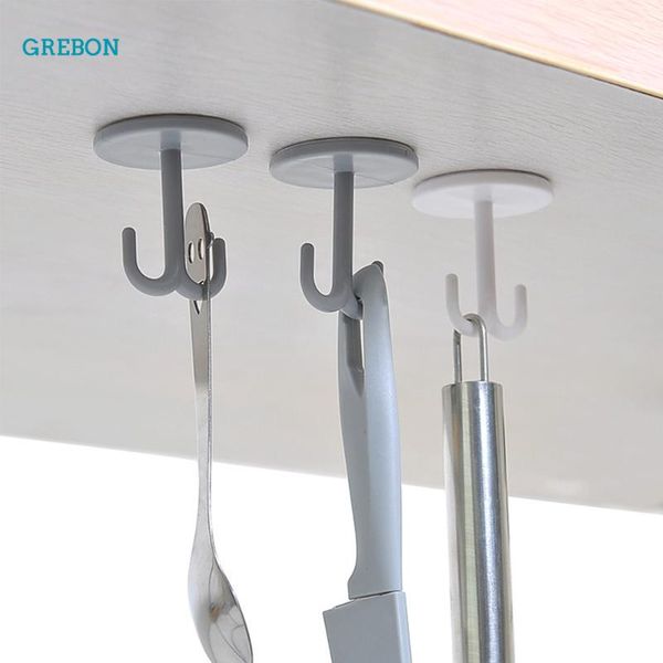 kitchen storage & organization hook organizer bathroom hanger strong vertical cupboard cabinet shelf adhesive stickers cuisine accessories
kitchen storage & organization hook organizer bathroom hanger strong vertical cupboard cabinet shelf adhesive stickers cuisine accessories