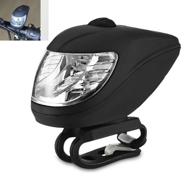bike lights waterproof bicycle headlight intelligent mountain lamp usb rechargeable front light induction
bike lights waterproof bicycle headlight intelligent mountain lamp usb rechargeable front light induction