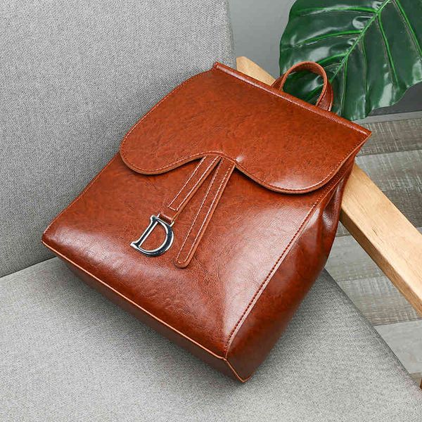 bags wallet backpack fashionable women's bag d-button large capacity outdoor leisure travel, Black;red
bags wallet backpack fashionable women's bag d-button large capacity outdoor leisure travel, Black;red