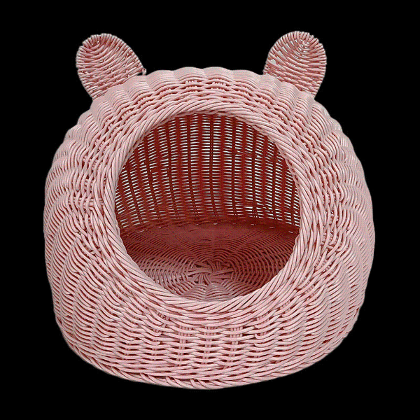 pet rattan bed cat house dog for large big small round plush mat sofa carrier bags breathable backpack beds & furniture
pet rattan bed cat house dog for large big small round plush mat sofa carrier bags breathable backpack beds & furniture