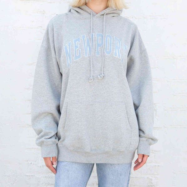 women's hoodies & sweatshirts hooded hoodie, embroidered cotton for fall, long sleeve, gray, soft, vintage style, street jacket, large, Black
women's hoodies & sweatshirts hooded hoodie, embroidered cotton for fall, long sleeve, gray, soft, vintage style, street jacket, large, Black