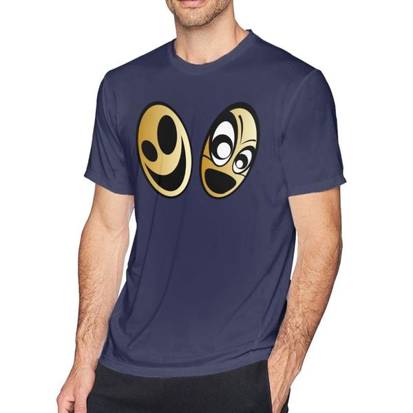 men's t-shirts smile 2021 t-shirt vintage cotton big tall tee t shirt plus size large tees tx6310, White;black
men's t-shirts smile 2021 t-shirt vintage cotton big tall tee t shirt plus size large tees tx6310, White;black