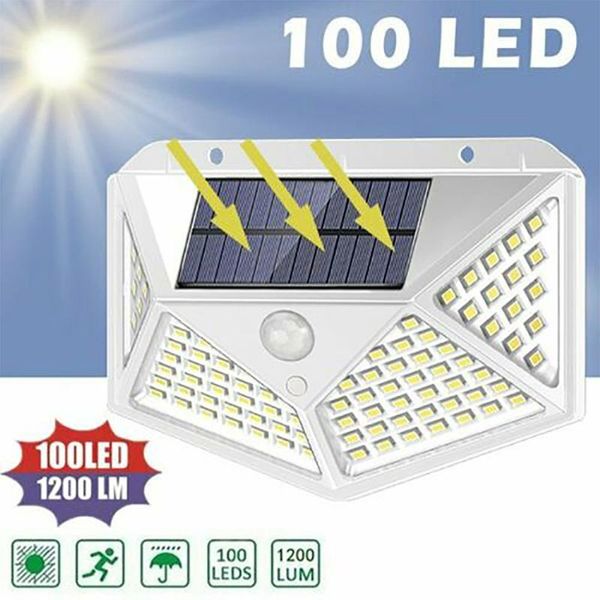 solar lamps led light outdoor for garden decoration lamp powered waterproof pir motion sensor street christmas
solar lamps led light outdoor for garden decoration lamp powered waterproof pir motion sensor street christmas