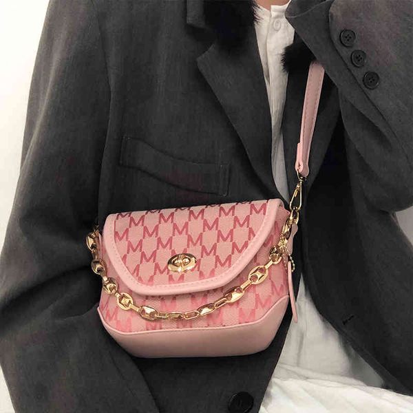 luxury herme handbags and storage paul women's summer 2021 new minority ins high sense single shoulder bag fashio
luxury herme handbags and storage paul women's summer 2021 new minority ins high sense single shoulder bag fashio