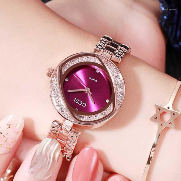 women's watches diamond bracelet luxury rhinestone lady watch for women quartz wristwatches waterproof rose gold, Slivery;brown
women's watches diamond bracelet luxury rhinestone lady watch for women quartz wristwatches waterproof rose gold, Slivery;brown