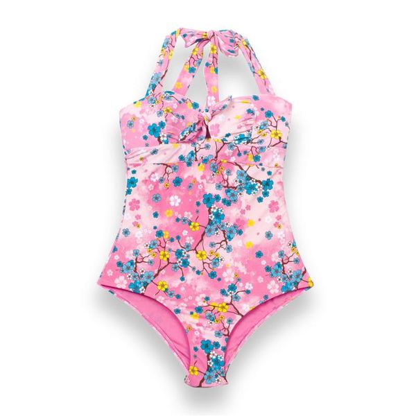 one-piece suits 2021 print one piece swimsuit swimwear women bandage female monokini beach swimming suit summer plus size bathing a363
one-piece suits 2021 print one piece swimsuit swimwear women bandage female monokini beach swimming suit summer plus size bathing a363