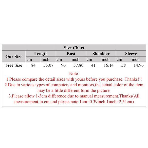 one-piece suits women bikini cover up white crochet embroidered floral lace swimwear bohemian backless tassels drawstring dress beachwe
one-piece suits women bikini cover up white crochet embroidered floral lace swimwear bohemian backless tassels drawstring dress beachwe
