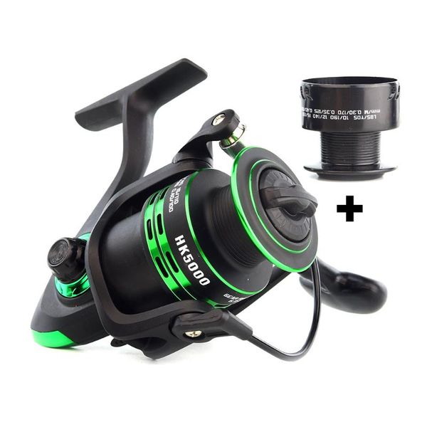 fishing reel spinning double spool metal carp wheel for brackish freshwater left/right hand wheels 1000-700 baitcasting reels
fishing reel spinning double spool metal carp wheel for brackish freshwater left/right hand wheels 1000-700 baitcasting reels