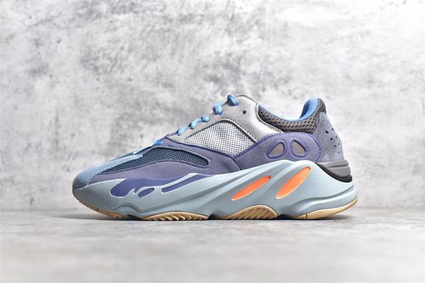 2021 men women running shoes boots runner carbon blue upper rubber outsole og outdoor sneakers sports with original box fast delivery
2021 men women running shoes boots runner carbon blue upper rubber outsole og outdoor sneakers sports with original box fast delivery