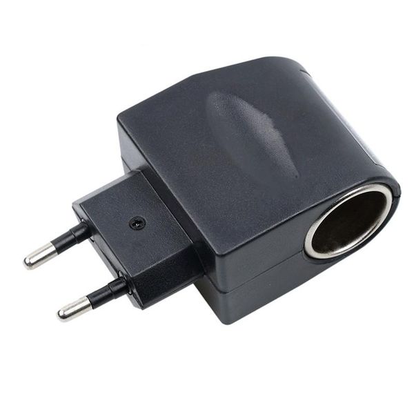 smart power plugs eu us plug car cigarette lighter adapter converter 220v wall portable ac to dc 12v
smart power plugs eu us plug car cigarette lighter adapter converter 220v wall portable ac to dc 12v