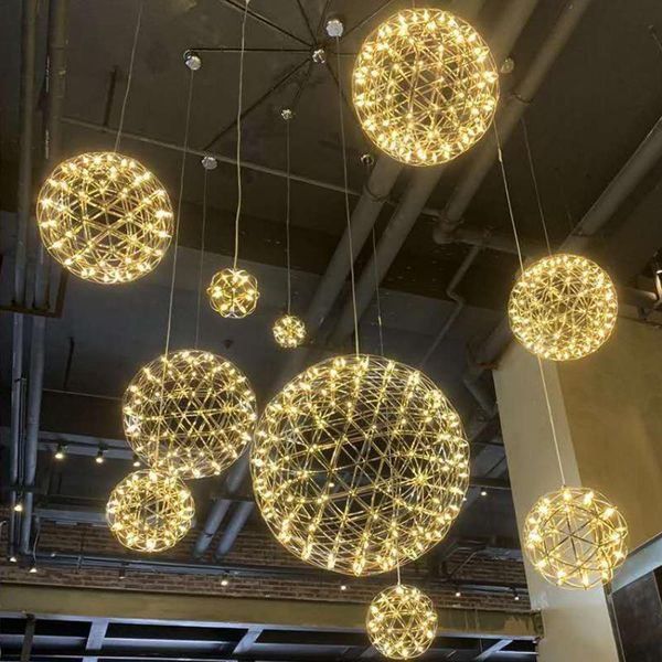 pendant lamps modern led lights gold chrome living room el hall restaurant decoration hanging light fixtures cord adjustable
pendant lamps modern led lights gold chrome living room el hall restaurant decoration hanging light fixtures cord adjustable