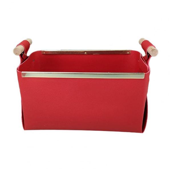 storage bags useful box large capacity wooden handle foldable faux fur desksundries container for home organizador
storage bags useful box large capacity wooden handle foldable faux fur desksundries container for home organizador