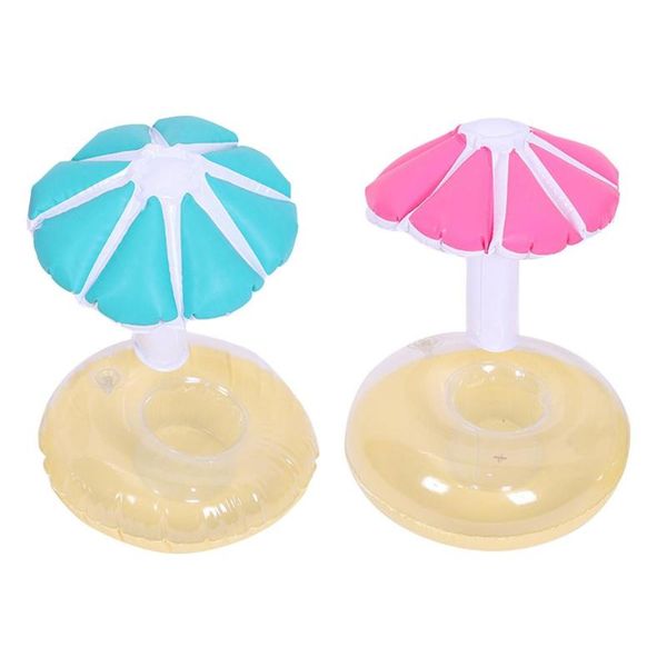 pool & accessories inflatable float coasters red blue small cup holder beer drinking cooler table bar tray for
pool & accessories inflatable float coasters red blue small cup holder beer drinking cooler table bar tray for