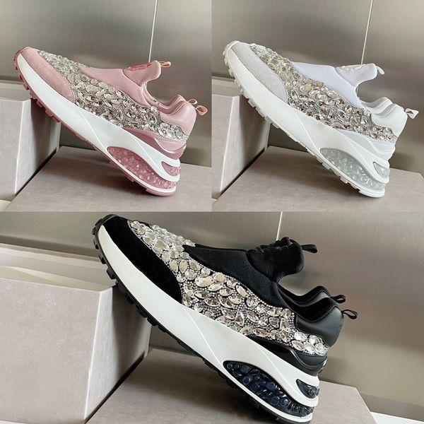 designer women's shoes fashion luxury flat-bottom comfortable lace up casual sneakers size 35-40, Red;white
designer women's shoes fashion luxury flat-bottom comfortable lace up casual sneakers size 35-40, Red;white