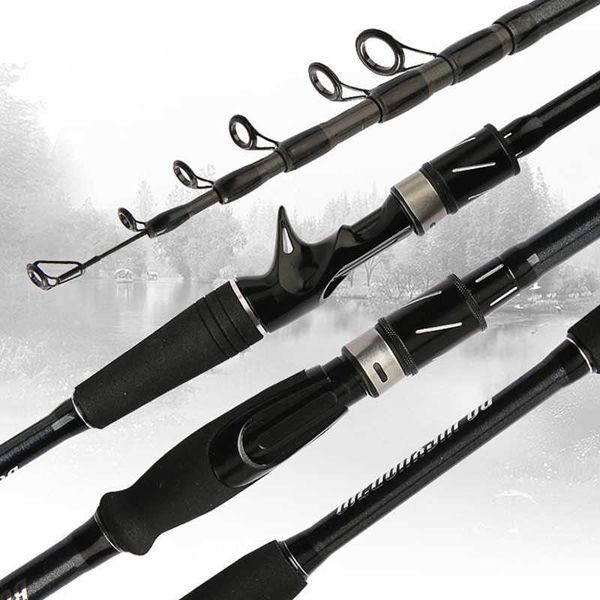 boat fishing rods 1.8m 2.1m 2.4m 2.7m 3.0m 3.6m saltwater rod m power carbon casting spinning with grip
boat fishing rods 1.8m 2.1m 2.4m 2.7m 3.0m 3.6m saltwater rod m power carbon casting spinning with grip