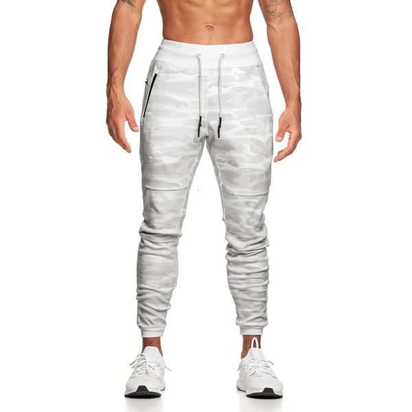 men's pants four seasons men trend of cotton leisure sports leggings thin football jogger gym, Black
men's pants four seasons men trend of cotton leisure sports leggings thin football jogger gym, Black