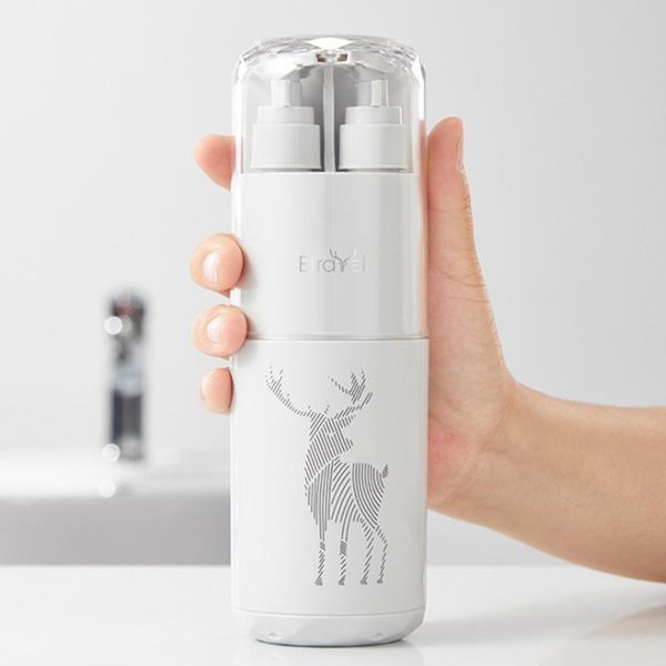 bath accessory set travel wash cup multi-functional partition storage box portable toothbrush bathroom gadgets case
bath accessory set travel wash cup multi-functional partition storage box portable toothbrush bathroom gadgets case