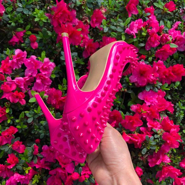 dress shoes veowalk sapato alto estilo italiano, ponteagudo punk rosa, para mulheres, rebites, s de festa 54fv, Black
dress shoes veowalk sapato alto estilo italiano, ponteagudo punk rosa, para mulheres, rebites, s de festa 54fv, Black