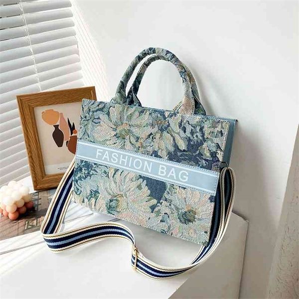 sale 90% off texture printing large capacity tote bag women's 2022 new checked handbag korean fashion single shoulder messenger bag
sale 90% off texture printing large capacity tote bag women's 2022 new checked handbag korean fashion single shoulder messenger bag