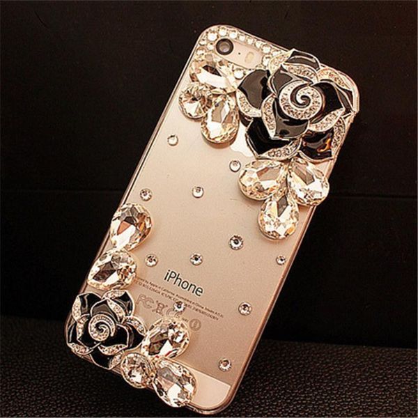 case for huawei honor 8 9 10 20 lite v10 v20 7x nova 2 3 4 5 luxury bling rhinestone diamond flower soft back cover cell phone cases
case for huawei honor 8 9 10 20 lite v10 v20 7x nova 2 3 4 5 luxury bling rhinestone diamond flower soft back cover cell phone cases