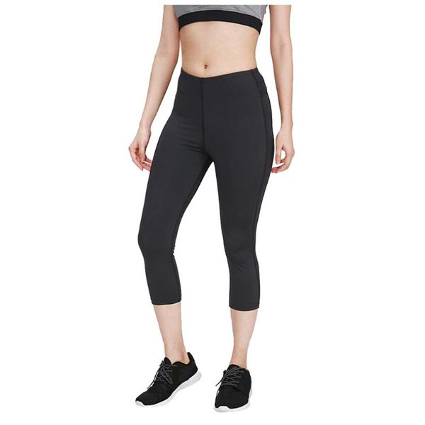 mallas negras de invierno para embarazadas, pantalones terciopelo suave y cálido, ropa interior lana embarazadas women's leggings, Black
mallas negras de invierno para embarazadas, pantalones terciopelo suave y cálido, ropa interior lana embarazadas women's leggings, Black
