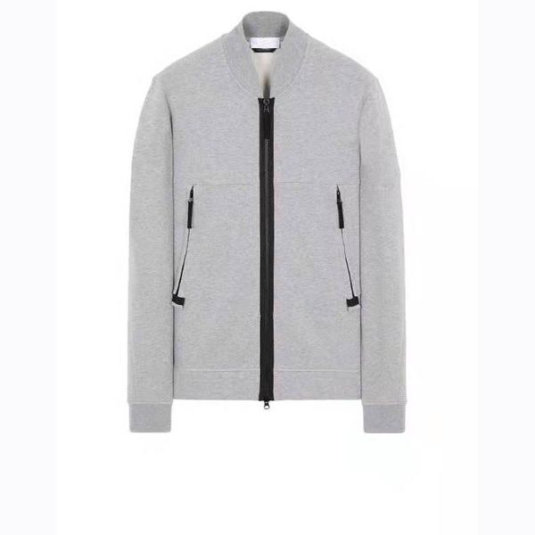 men's hoodies & sweatshirts 2021 autumn winter tooling functional style comfortable zipper sweatshirt sweater sweats, Black
men's hoodies & sweatshirts 2021 autumn winter tooling functional style comfortable zipper sweatshirt sweater sweats, Black