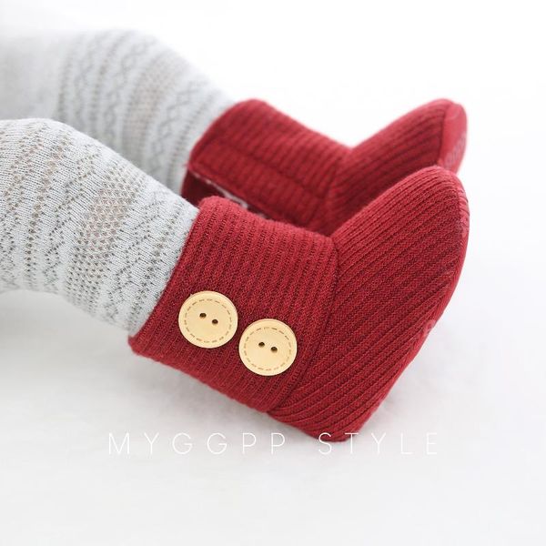 first walkers romirus toddler boots baby infant shoes winter warm soft bottom girl born
first walkers romirus toddler boots baby infant shoes winter warm soft bottom girl born