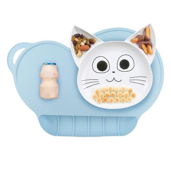mats & pads food grade silicone baby bib table mat infant tiny diner portable placemat washable for kids feeding
mats & pads food grade silicone baby bib table mat infant tiny diner portable placemat washable for kids feeding