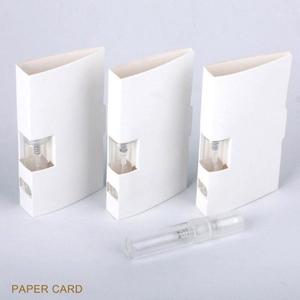 storage bottles & jars to sort sample refillable bottle mini spray package dropper perfume paper card test tube
storage bottles & jars to sort sample refillable bottle mini spray package dropper perfume paper card test tube