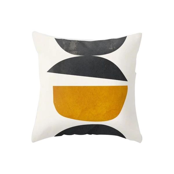 cushion/decorative pillow nordic geometric house de coussin cushion federe cuscini divano sierkussens luxe luxury cover sofa case
cushion/decorative pillow nordic geometric house de coussin cushion federe cuscini divano sierkussens luxe luxury cover sofa case
