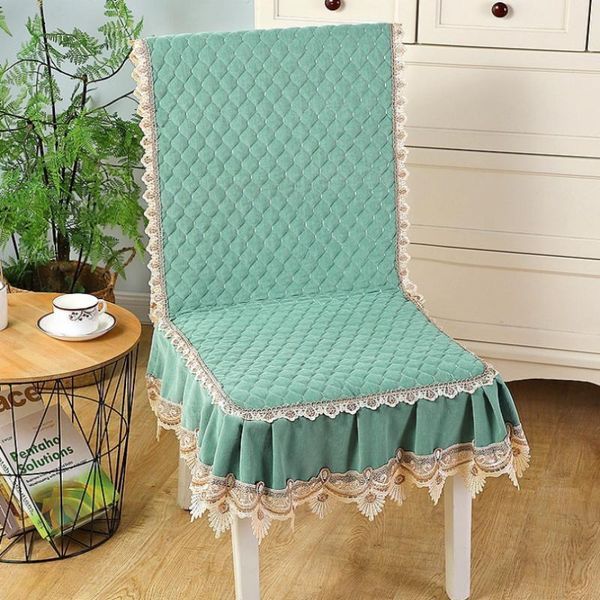 chair covers simple designed european style soft texture cover fashion comfortable cloth made lace hem modern
chair covers simple designed european style soft texture cover fashion comfortable cloth made lace hem modern