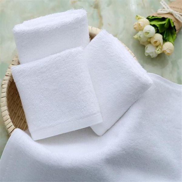 towel 10pcs 35cm square pure white thicken hands face cotton absorbent hand dry kitchen bathroom soft plush dishcloths 50g
towel 10pcs 35cm square pure white thicken hands face cotton absorbent hand dry kitchen bathroom soft plush dishcloths 50g