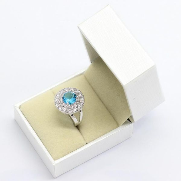 wedding rings ladies engagement for women round pomegranate red semi-precious stone ring classic ringen box, Slivery;golden
wedding rings ladies engagement for women round pomegranate red semi-precious stone ring classic ringen box, Slivery;golden
