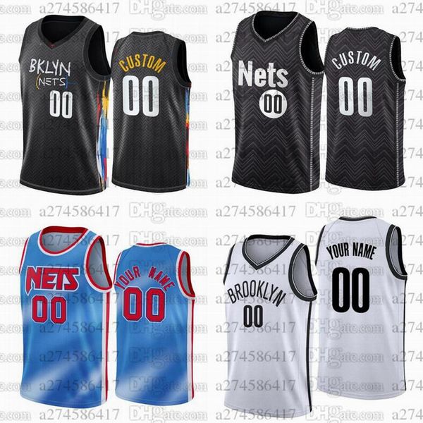 custom stitched basketball jerseys 35 kevin 7 durant 11 irving 13 harden 2 griffin any name and number city jersey, Black;red
custom stitched basketball jerseys 35 kevin 7 durant 11 irving 13 harden 2 griffin any name and number city jersey, Black;red
